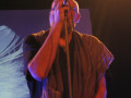 live 20131026 0215