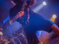 Live 20170130 01 05 Devin Townsend