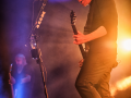 Live 20170130 01 06 Devin Townsend