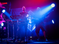 Live 20170130 01 09 Devin Townsend