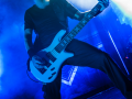 Live 20170130 01 11 Devin Townsend