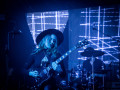 live 20160310 0101 wucan