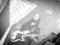 live 20160310 0102 wucan