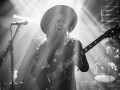 live 20160310 0104 wucan