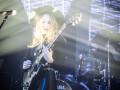 live 20160310 0105 wucan