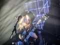 live 20160310 0106 wucan