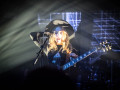 live 20160310 0107 wucan