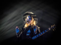 live 20160310 0108 wucan