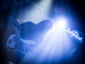 live 20160310 0113 wucan