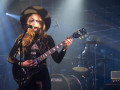 live 20160310 0115 wucan