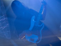 live 20160310 0116 wucan