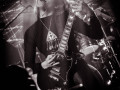 live 20160310 0117 wucan