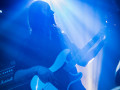 live 20160310 0118 wucan