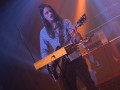 live 20160310 0119 wucan