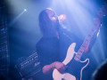 live 20160310 0120 wucan