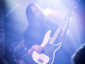 live 20160310 0121 wucan