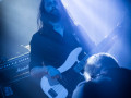 live 20160310 0122 wucan