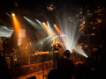live 20160310 0129 wucan