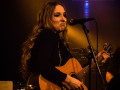 live 20160310 0130 wucan