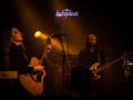 live 20160310 0131 wucan