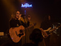 live 20160310 0132 wucan