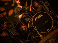 live 20160310 0133 wucan