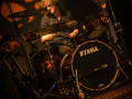 live 20160310 0134 wucan
