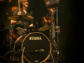 live 20160310 0135 wucan