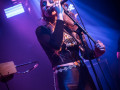 live 20160310 0136 wucan