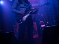 live 20160310 0139 wucan