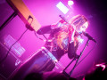 live 20160310 0140 wucan