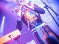 live 20160310 0141 wucan