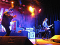 live 20170222 0201 rivalsons