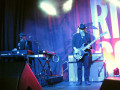 live 20170222 0202 rivalsons