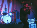 live 20170222 0203 rivalsons