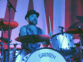 live 20170222 0204 rivalsons