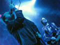 live 20170222 0205 rivalsons