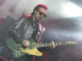 live 20170222 0207 rivalsons