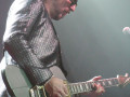 live 20170222 0211 rivalsons