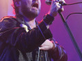 live 20170222 0212 rivalsons