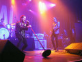 live 20170222 0213 rivalsons