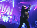 live 20170222 0214 rivalsons
