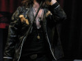 live 20170222 0215 rivalsons