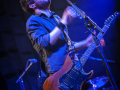 live 20170301 0102 chevelle