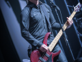 live 20170301 0103 chevelle