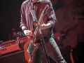 live 20170301 0106 chevelle