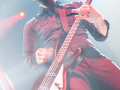 live 20170301 0110 chevelle