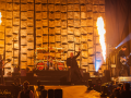 live 20170301 0203 disturbed