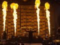 live 20170301 0204 disturbed