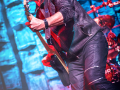live 20170301 0206 disturbed